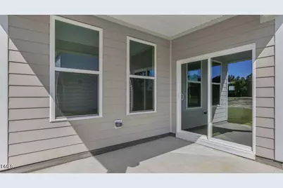 163 Gilmer Street, Fuquay Varina, NC 27526 - Photo 36