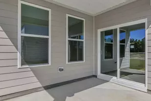 163 Gilmer St, Fuquay Varina, NC 27526 - Photo 36