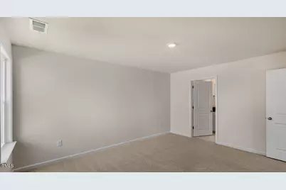 163 Gilmer Street, Fuquay Varina, NC 27526 - Photo 28