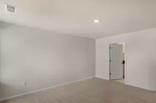 163 Gilmer St, Fuquay Varina, NC 27526 - Photo 28