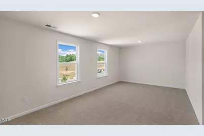 163 Gilmer Street, Fuquay Varina, NC 27526 - Photo 24