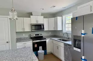 711 Bullard Rd, Sanford, NC 27332 - Photo 2