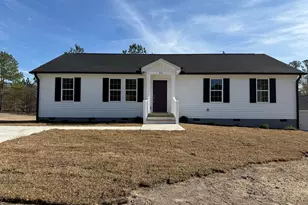 711 Bullard Rd, Sanford, NC 27332 - Photo 14