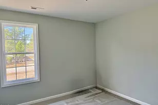 711 Bullard Rd, Sanford, NC 27332 - Photo 6