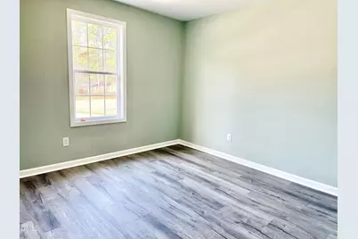 711 Bullard Road, Sanford, NC 27332 - Photo 4