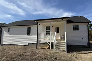 711 Bullard Rd, Sanford, NC 27332 - Photo 12