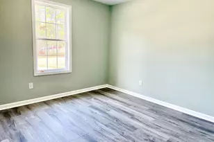 711 Bullard Rd, Sanford, NC 27332 - Photo 4