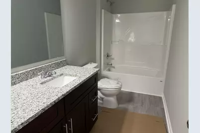 711 Bullard Road, Sanford, NC 27332 - Photo 8