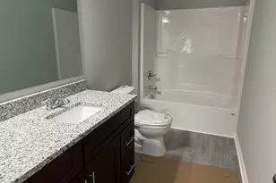 711 Bullard Rd, Sanford, NC 27332 - Photo 8