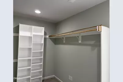 711 Bullard Road, Sanford, NC 27332 - Photo 10