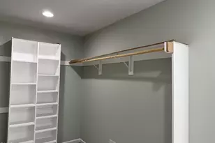 711 Bullard Rd, Sanford, NC 27332 - Photo 10