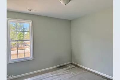 711 Bullard Road, Sanford, NC 27332 - Photo 6