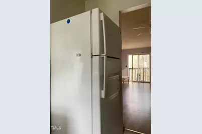 334 Ashley Forest Road, Chapel Hill, NC 27514 - Photo 6