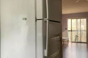 334 Ashley Forest Rd, Chapel Hill, NC 27514 - Photo 6