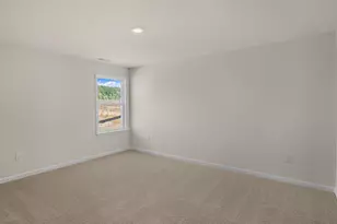 209 Gilmer St, Fuquay Varina, NC 27526 - Photo 28