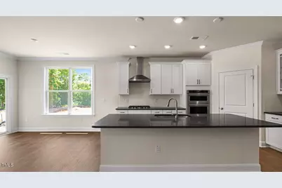 209 Gilmer Street, Fuquay Varina, NC 27526 - Photo 12