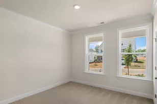 209 Gilmer St, Fuquay Varina, NC 27526 - Photo 26