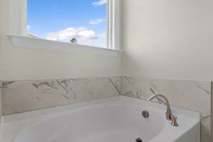 209 Gilmer St, Fuquay Varina, NC 27526 - Photo 22