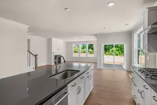 209 Gilmer St, Fuquay Varina, NC 27526 - Photo 18