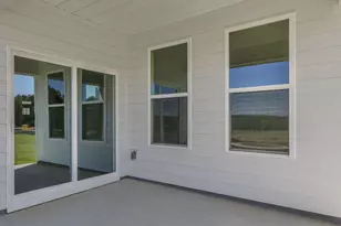 209 Gilmer St, Fuquay Varina, NC 27526 - Photo 44