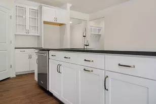 209 Gilmer St, Fuquay Varina, NC 27526 - Photo 16