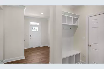 209 Gilmer Street, Fuquay Varina, NC 27526 - Photo 6