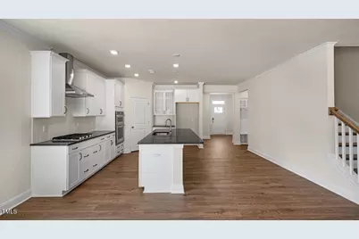 209 Gilmer Street, Fuquay Varina, NC 27526 - Photo 10