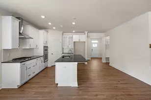 209 Gilmer St, Fuquay Varina, NC 27526 - Photo 10