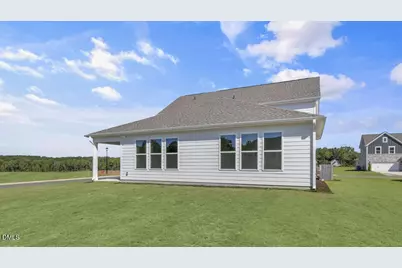 209 Gilmer Street, Fuquay Varina, NC 27526 - Photo 40