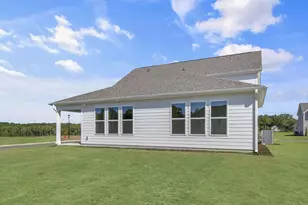 209 Gilmer St, Fuquay Varina, NC 27526 - Photo 40