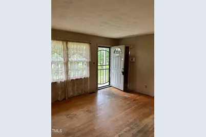 2001 Carr Creek Road, Sanford, NC 27332 - Photo 4