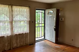 2001 Carr Creek Rd, Sanford, NC 27332 - Photo 4