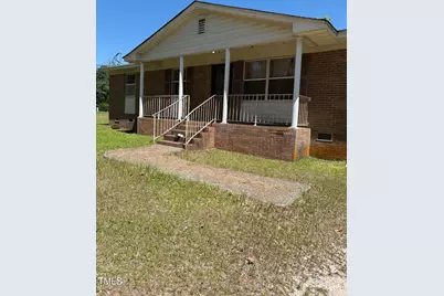 2001 Carr Creek Road, Sanford, NC 27332 - Photo 2