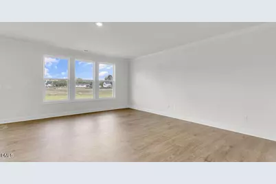 341 Delmoor Drive, Fuquay Varina, NC 27526 - Photo 14