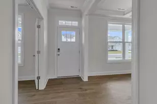 341 Delmoor Dr, Fuquay Varina, NC 27526 - Photo 2