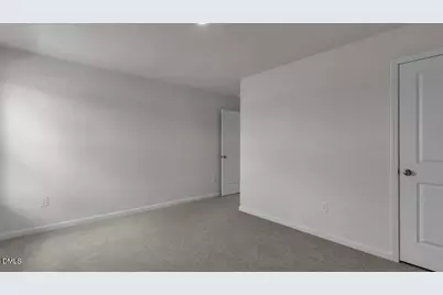 341 Delmoor Drive, Fuquay Varina, NC 27526 - Photo 26