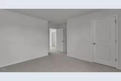 341 Delmoor Drive, Fuquay Varina, NC 27526 - Photo 24