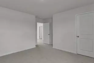 341 Delmoor Dr, Fuquay Varina, NC 27526 - Photo 24