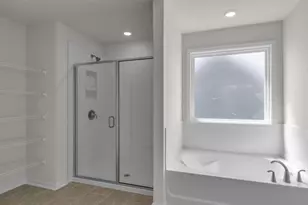 341 Delmoor Dr, Fuquay Varina, NC 27526 - Photo 30