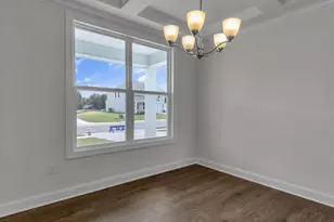 341 Delmoor Dr, Fuquay Varina, NC 27526 - Photo 6