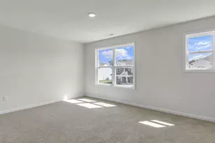 341 Delmoor Dr, Fuquay Varina, NC 27526 - Photo 16