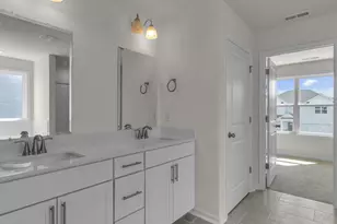 341 Delmoor Dr, Fuquay Varina, NC 27526 - Photo 28