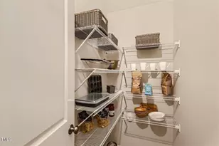 6017 Shade Tree Ln, Morrisville, NC 27560 - Photo 4