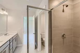 6017 Shade Tree Ln, Morrisville, NC 27560 - Photo 10