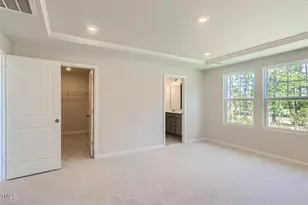 6017 Shade Tree Ln, Morrisville, NC 27560 - Photo 8