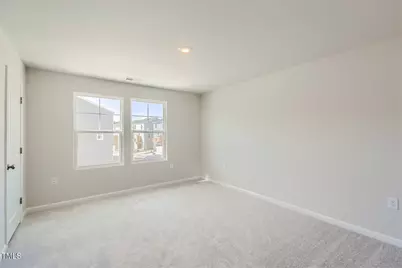 6017 Shade Tree Lane, Morrisville, NC 27560 - Photo 12