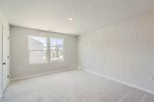 6017 Shade Tree Ln, Morrisville, NC 27560 - Photo 12