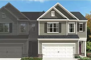 6017 Shade Tree Ln, Morrisville, NC 27560 - Photo 16