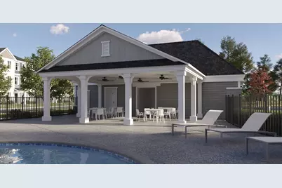 6017 Shade Tree Lane, Morrisville, NC 27560 - Photo 22