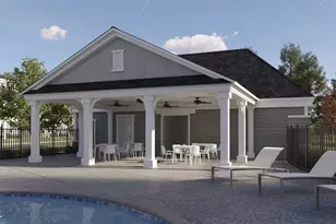 6017 Shade Tree Ln, Morrisville, NC 27560 - Photo 22